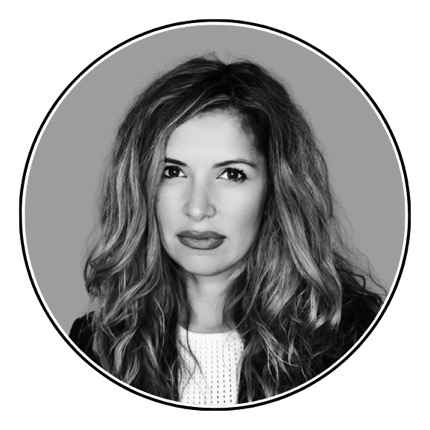 29_Jackie-Staub_LOreal